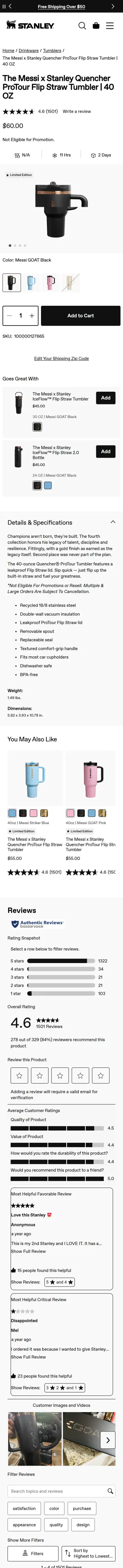 Stanley 1913 preview (mobile)