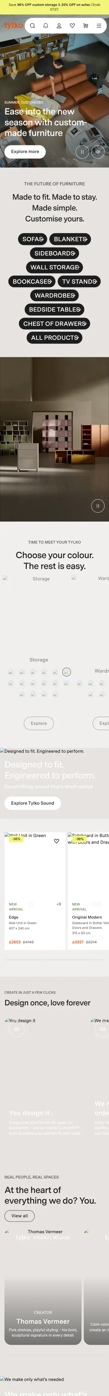 Tylko preview (mobile)