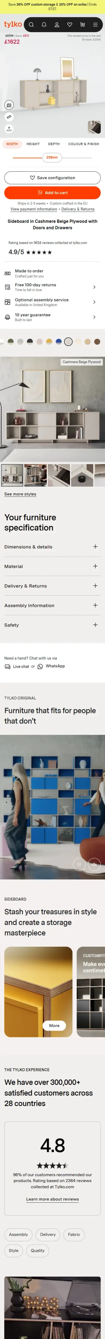 Tylko preview (mobile)